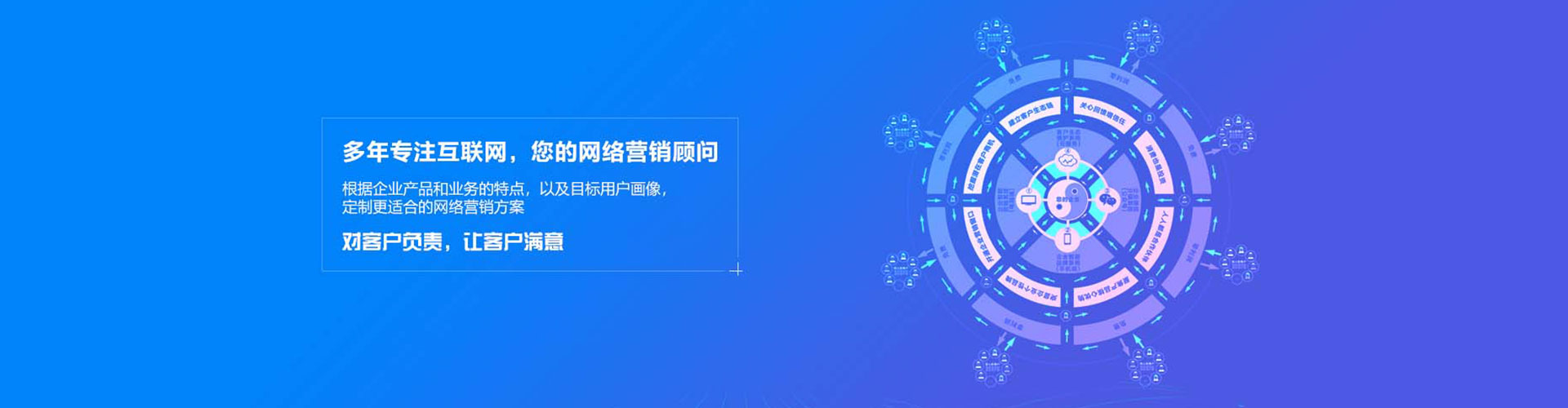 峡江百度推广排名