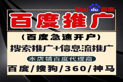 实战经验：竞价推广案例解析与优化策略分享